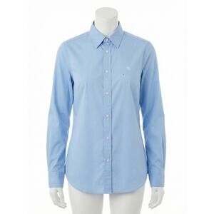 Ralph Lauren cotton shirt